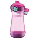 Maped flasa za vodu concept 430ml pink ( m871416 ) | Eponuda.com