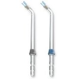 Waterpik Nastavci za oralni tuš, 2 komada | Eponuda.com