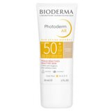 Bioderma Photoderm AR krema tonirana SPF50+ Cijene