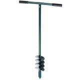 Strend Pro ročni vrtalnik za zemljo 150mm/90cm, 1-ZOBNI slt 217390 Cene