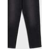 Sinsay Slim fit traperice | shoptok.hr