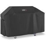 Weber ZAŠČITNO POKRIVALO ZA ŽARE GENESIS 400 | Shoptok.si
