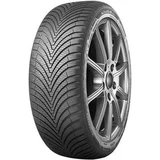 Kumho 235/45R17 97Y HA32 XL - celoletna pnevmatika
