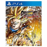 Namco Bandai Dragon Ball FighterZ (Playstation 4) Cene