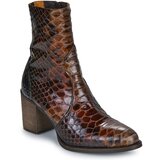 Regard ULYSSE Smeđa | shoptok.hr
