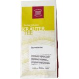 Demmers Teehaus Zeliščni čaj "Za slabo vreme" - 100 g | Shoptok.si