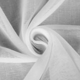 Eurofirany Unisex's Curtain 401264 | shoptok.hr