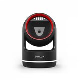  Barcode Skener XL-Scan 2610 Omni | ePonuda.com