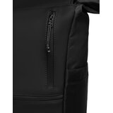 Vuch Ženski ruksak Elion Small Black, 33 x 15,5 cm | shoptok.hr