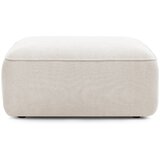 Bobochic Paris Bel tabure Zephyr – Cene