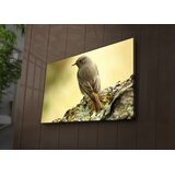 Wallity Zidna slika sa LED osvetljenjem 4570IACT-65, 45x70 cm | Eponuda.ba