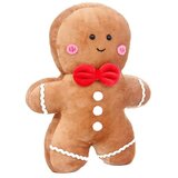 Plišani Kolačić – Cookie Medenjak 27 cm | shoptok.hr