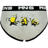 Licensed Boy's briefs Minions 5 Pack - Frogies | Eponuda.ba