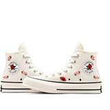 Converse Ženske patike chuck 70 roses | ePonuda.com