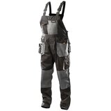 Neo polukombinezon sivi S/48 ( 81-240-S ) | Eponuda.com
