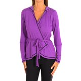 Zumba Z1T00503-LILA Ljubičasta | shoptok.hr