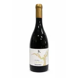 Knežević - Tamjanika 0,75l