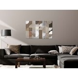  Slika - Figures Dance (1 Part) Wide 90x60 | shoptok.hr