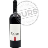  Katanić Oskar 0,75L | ePonuda.com
