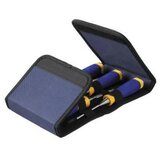 Irwin Flat Wood Dreseč set 5pcs MS500 6,10,13,19,25 mm, (21117658) | Shoptok.si