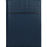  Poslovnik Tonda | Shoptok.si