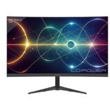 LC-Power Gaming Monitor 23,6″ zakrivljeni FHD | Eponuda.ba