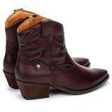 Pikolinos Vergel Smeđa | shoptok.hr