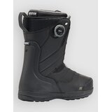 K2 Maysis 2027 Snowboard Boots black | Shoptok.si