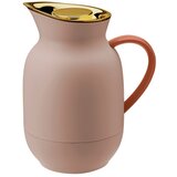 Stelton Breskova plastična termovka 1 l Amphora – Cene