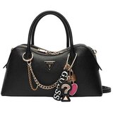 Guess Ženska torba sa priveskom | Eponuda.com
