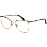 Guess Naočare GU 2878 005 | ePonuda.com