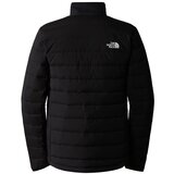 The North Face Belleview Stretch Crna | shoptok.hr
