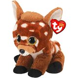  70008 LANE BUCKLEY 15 CM u