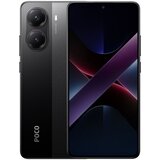 Xiaomi Poco X7 8GB 256GB Black EU | Eponuda.ba
