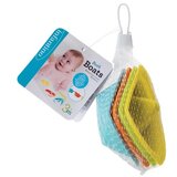 Infantino za kupanje ( 22115421 ) Cene