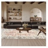 Conceptum Hypnose tepih, 80x150cm, šaren | Eponuda.ba