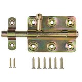 Black & Decker Black+decker Rajber 8x5 ( 38821 ) Cene