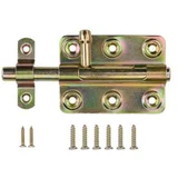Black+decker Rajber 8x5 ( 38821 )