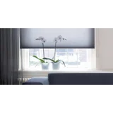 Roller Shutter 3