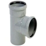 Weltplast PP RAÄVA 125-110-87 10274 | Eponuda.ba