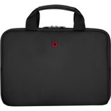 Wenger Guyde 14 Laptop Sleeve schwarz Cijene