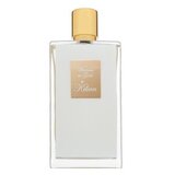Kilian Woman in Gold parfemska voda za žene 100 ml | shoptok.hr