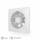 ERA VENTILATOR F125 OPTIMA 5 | ePonuda.com