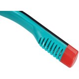  Ronilačka maska za cijelo lice Maska za ronjenje S/M Bestway 24060 | shoptok.hr