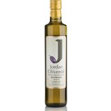 Jordan Olivenöl Bio-olivno olje Extra Cene