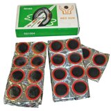  Flekice set sa lepkom (LEP0004) | ePonuda.com