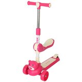  Romobil 2u1, Slatki medvedić, sorto ( 18-525000 ) | ePonuda.com