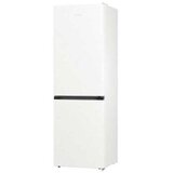 Hisense Kombinirani hladilnik RB390N4AWE 304L, (5000534509) | Shoptok.si