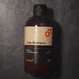 Beviro Daily Shampoo Ultra Gentle šampon za muškarce s aloe verom Ultra Gentle 250 ml | shoptok.hr
