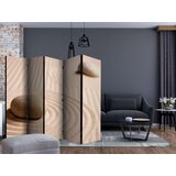  Paravan u 5 dijelova - Sand and zen II [Room Dividers] 225x172 | shoptok.hr